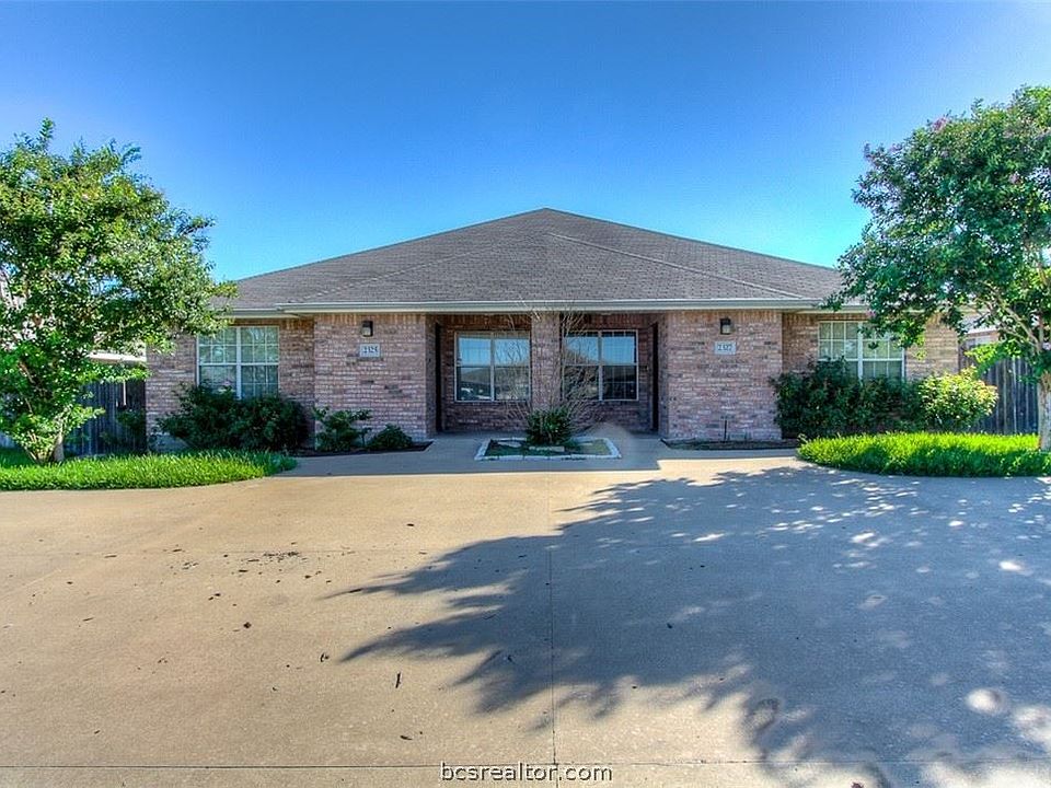 1st image of 2327 Antelope Ln