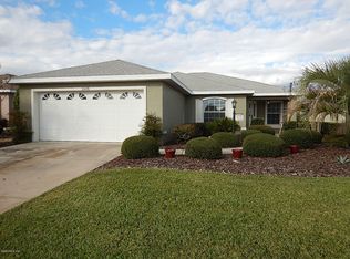 10076 SW 90th Loop, Ocala, FL 34481