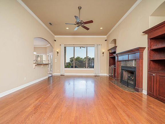 5th image of 1502 Spyglass Dr