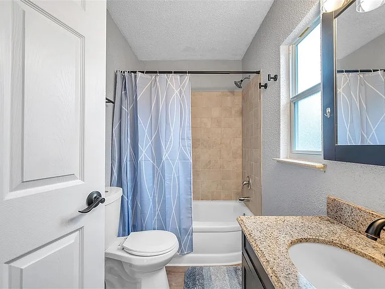 3720 3rd Ave N #1/2 — Photo 49