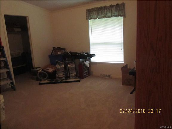 5th image of 3260 Piney Slope Ln