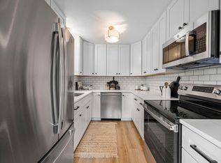 361 Territorial Rd NE, Blaine, MN 55434