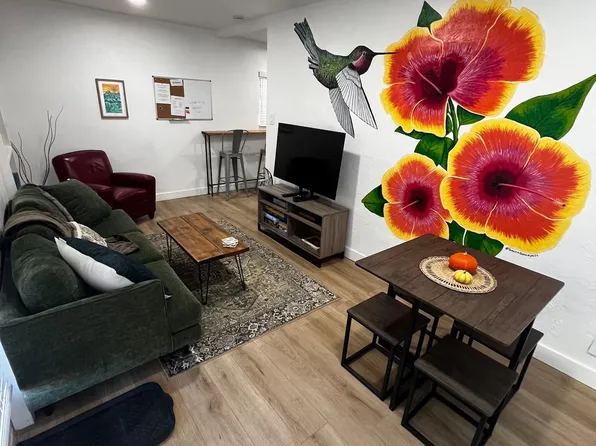 (undisclosed Address), West Valley City, UT 84119