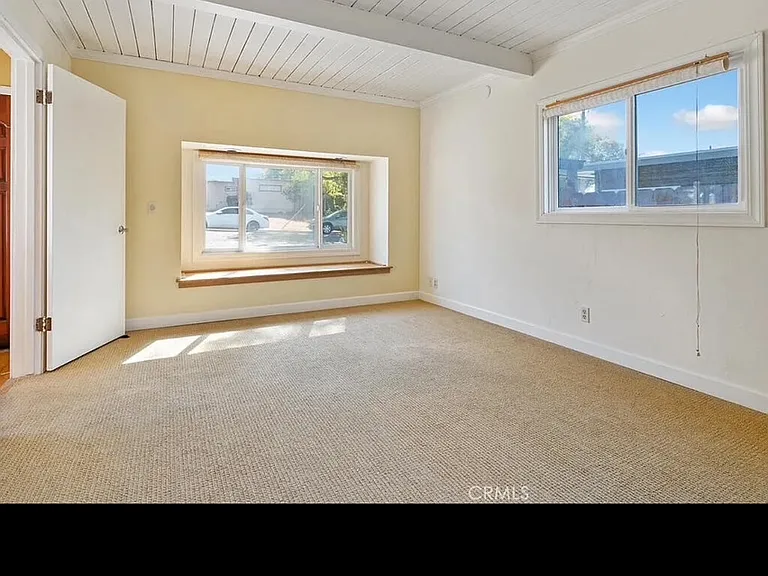 1292 Sydney St — Photo 12