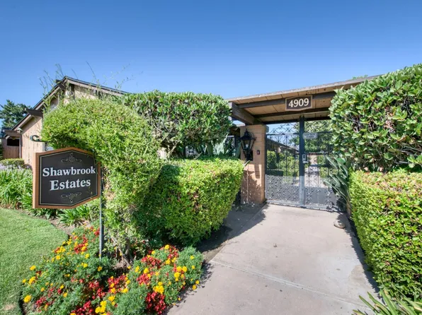 4909 N 7th St APT R, Fresno, CA 93726