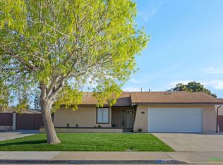 684 Hunter St, Oceanside, CA 92058