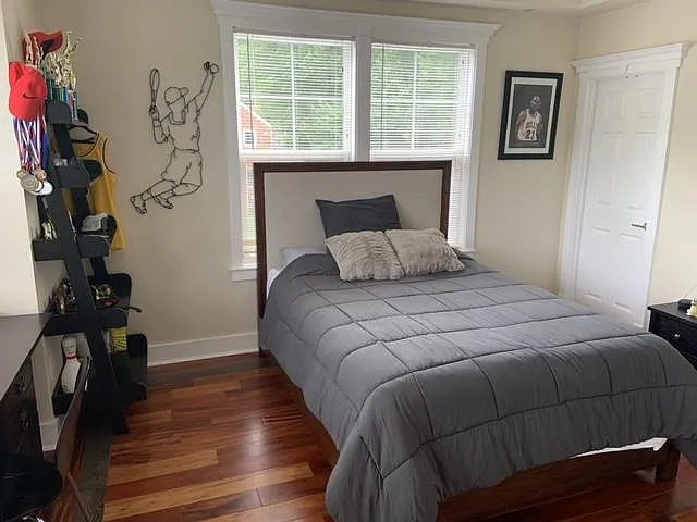 1100 N Roosevelt St — Photo 16