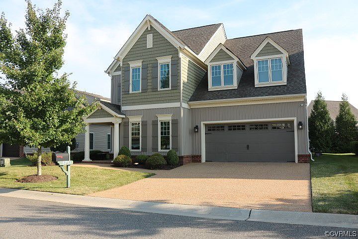 1st image of 6751 N Donahue Dr