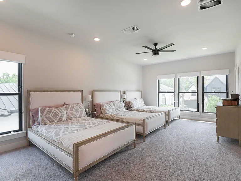 23 Legacy Branch Dr — Photo 39