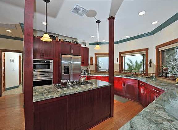 5th image of 16995 Sky Valley Dr