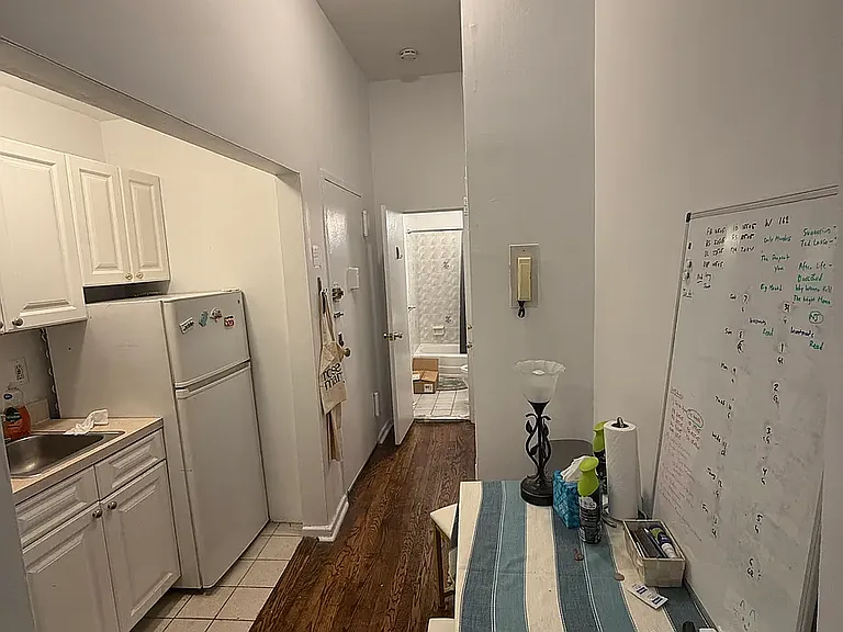 420 E 82nd St #1J — Photo 3