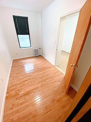 3rd image of 3070 32nd St APT 3