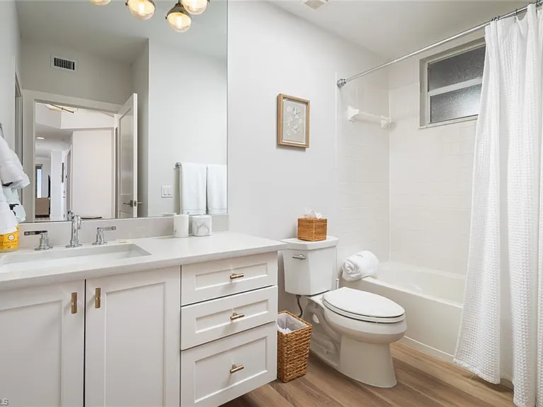 7638 Pebble Creek Cir #204 — Photo 14
