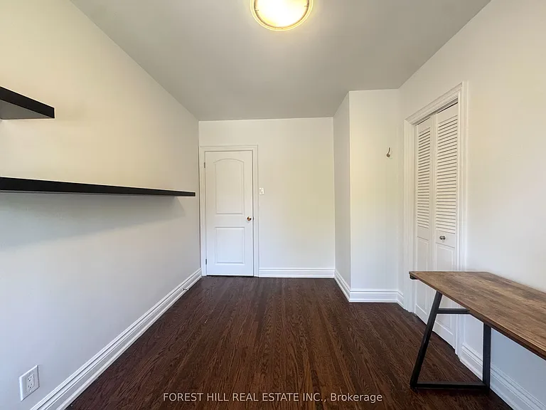 174 McKee Ave — Photo 18