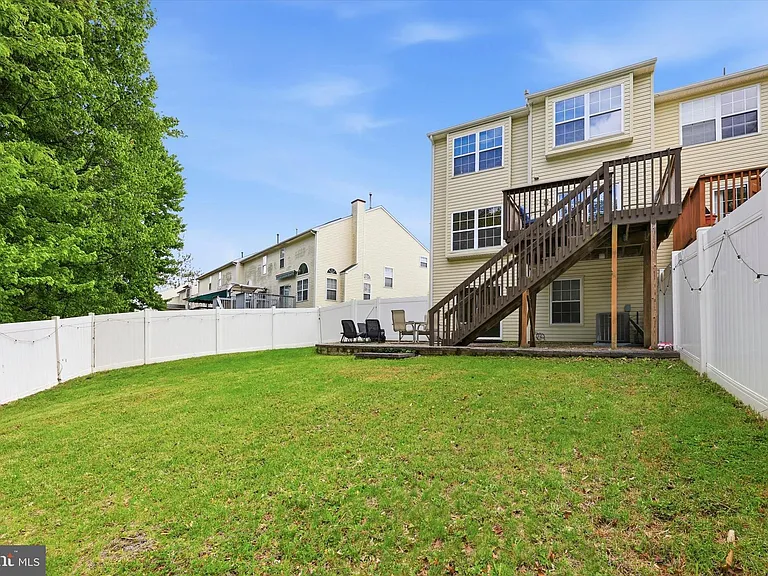 12 Timbercrest Dr — Photo 35
