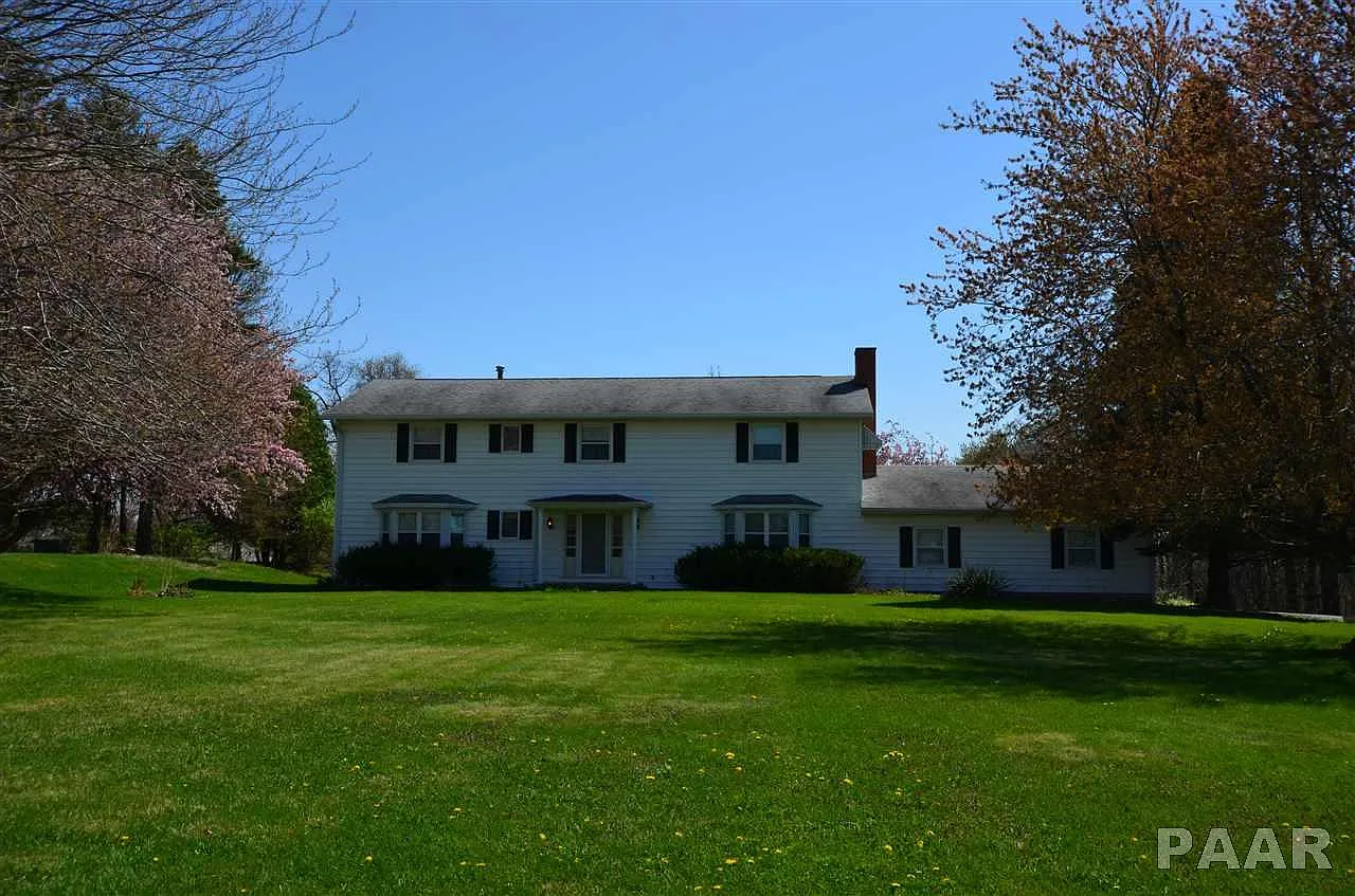 323 Old Germantown Rd photo 1