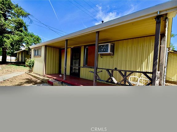 4th image of 1439 Hawkinsville Humbug Rd