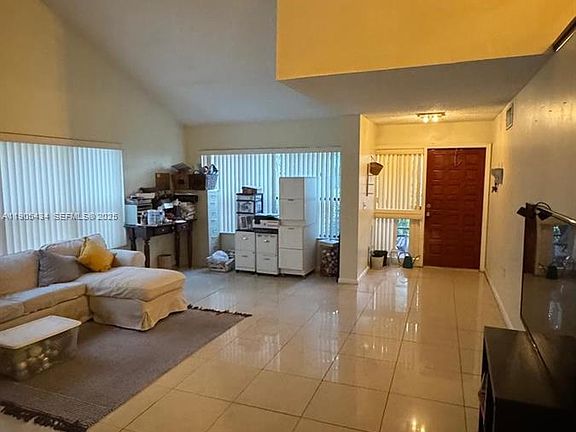 2nd image of 15039 SW 89th Terr Road