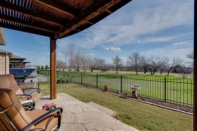 1st image of 2089 Cane Hill Dr