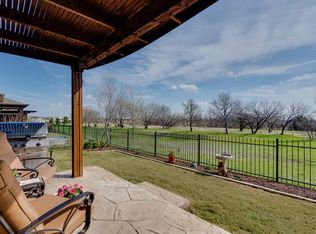 2089 Cane Hill Dr, Frisco, TX 75034