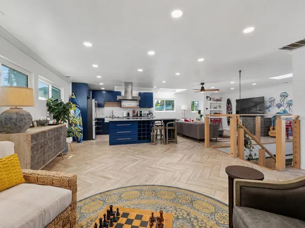 5152 Brighton Ave, San Diego, CA 92107