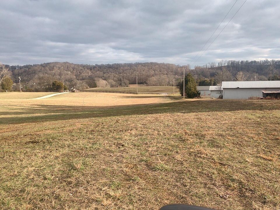 20970 Hines Valley Rd, Lenoir City, TN 37771 Zillow