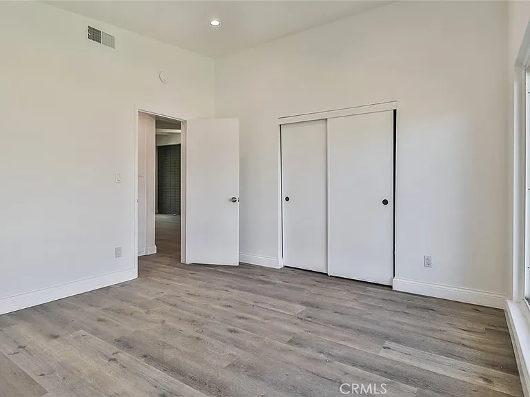 23540 Kivik St — Photo 21