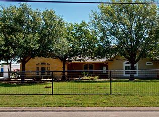 6829 Robin Hood Way, Schertz, TX 78154