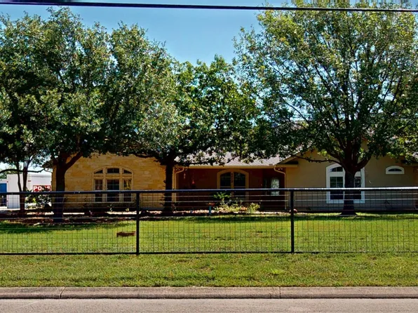 6829 Robin Hood, Schertz, TX 78154