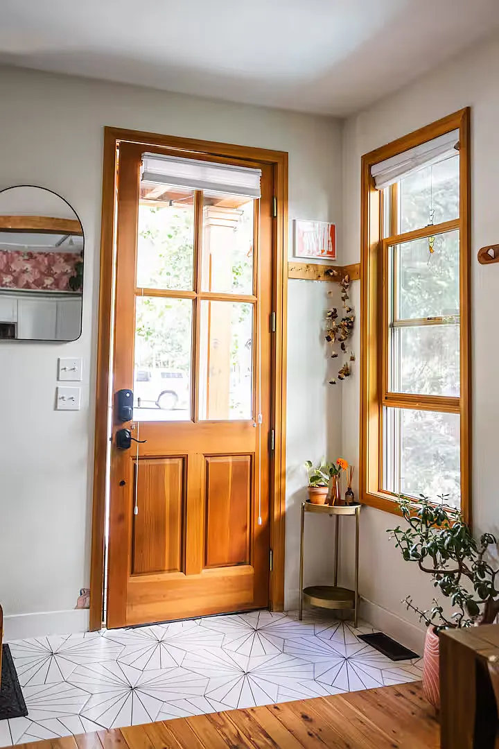 1 bed, 701 sqft, $6,500 — Photo 4