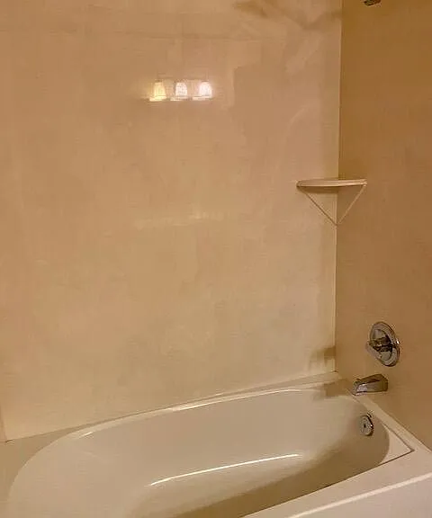 6800 Vista Del Norte Dr NE #622 — Photo 8