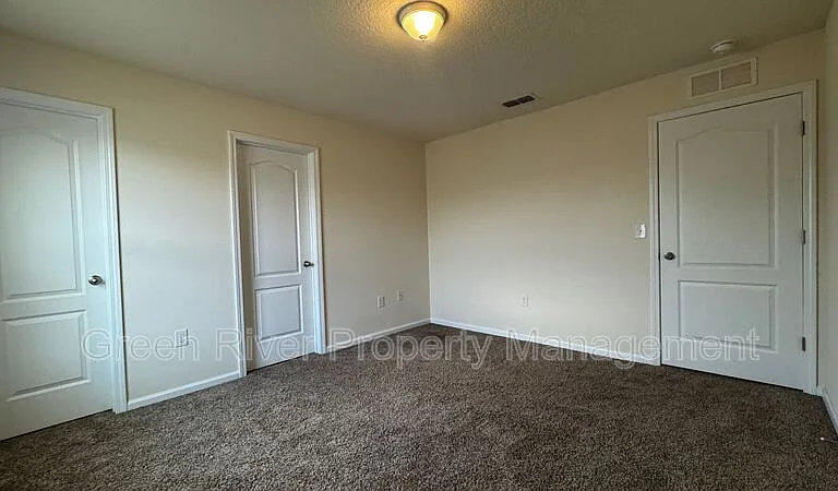 8068 Echo Springs Rd — Photo 12