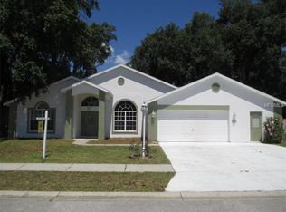 4929 Yellowstone Dr, New Port Richey, FL 34655