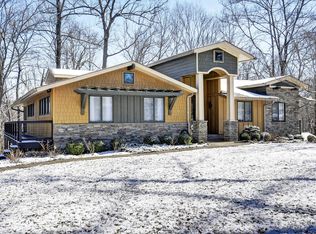 2915 Cliffwynde Trce, Spring Valley, KY 40241