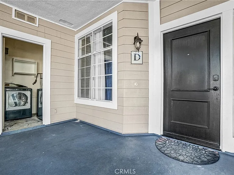 23412 Pacific Park Dr #32D — Photo 9