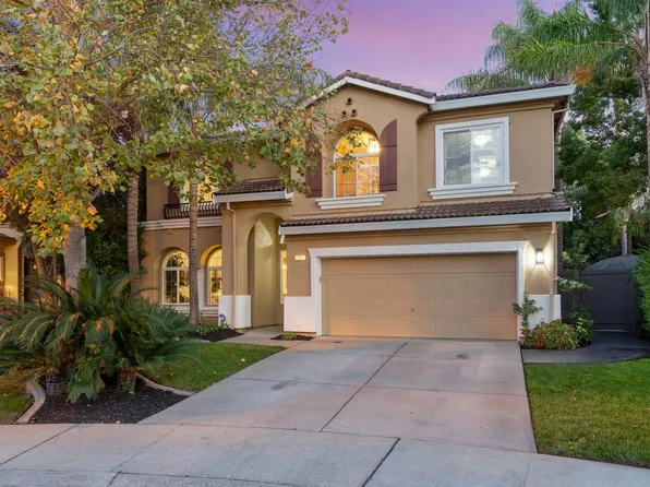 23 Agnell Ct, Sacramento, CA 95835