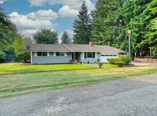 1426 Oppek St NE, Keizer, OR 97303