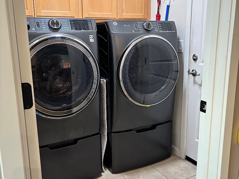 2550 Valhalla Pl — Photo 22