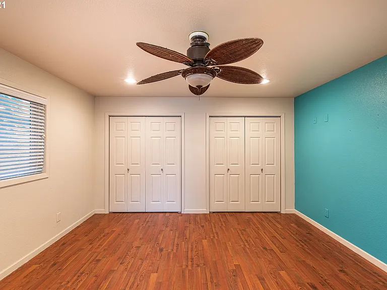 1694 Lincoln St — Photo 20
