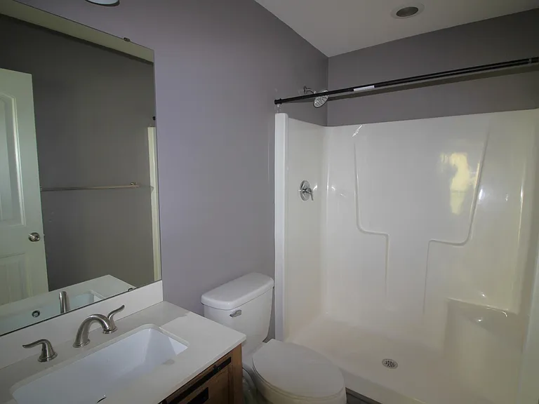 4436 Iyar Way — Photo 11