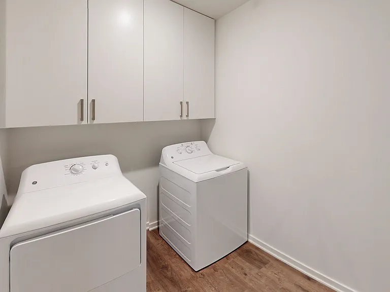 River Birch Apartment Homes — Photo 56