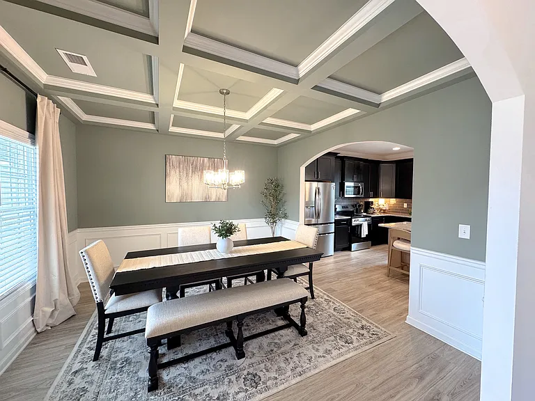 16 Quail Run Ave — Photo 2