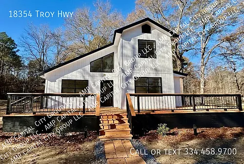 18354 Troy Hwy Photo 1