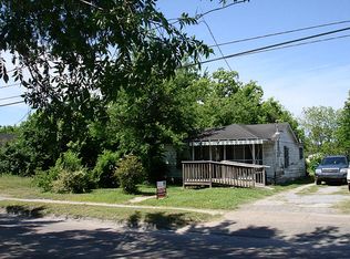 8912 Scott St, Houston, TX 77051