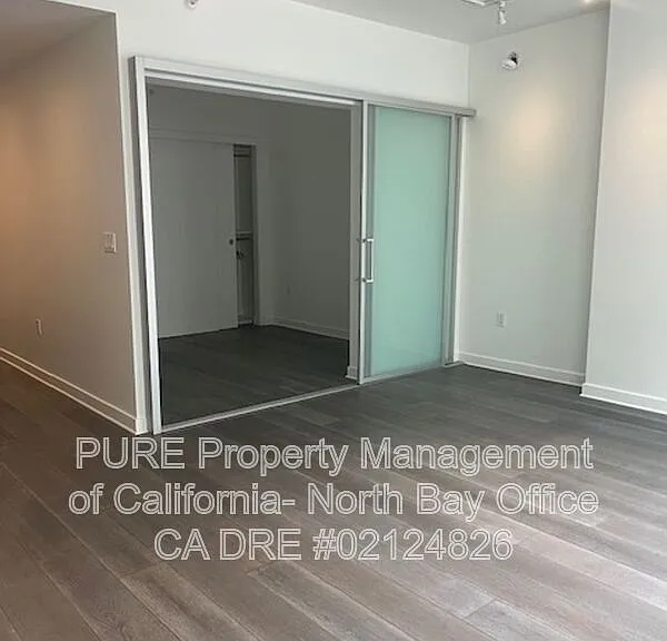1688 Pine St #608 — Photo 9