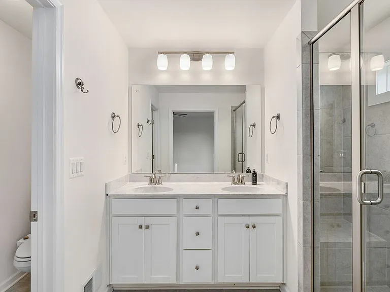 4509 Ryelan Dr — Photo 31