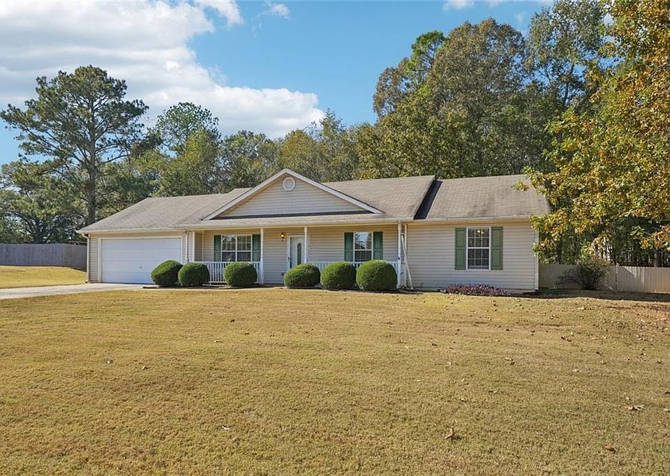 1st image of 117 Floresta Dr