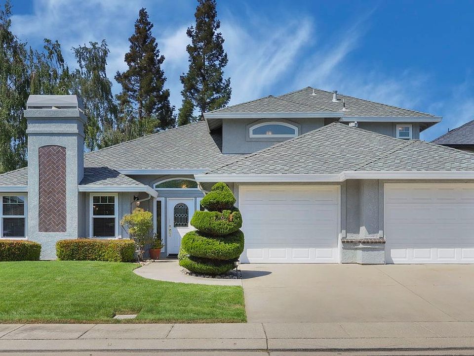 1st image of 543 Sandstone Ct