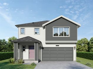 9594 7th Ave SE, Everett, WA