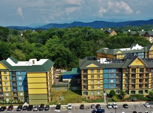 225 Collier Dr #3504, Sevierville, TN 37862